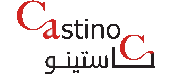 castinogroup.com