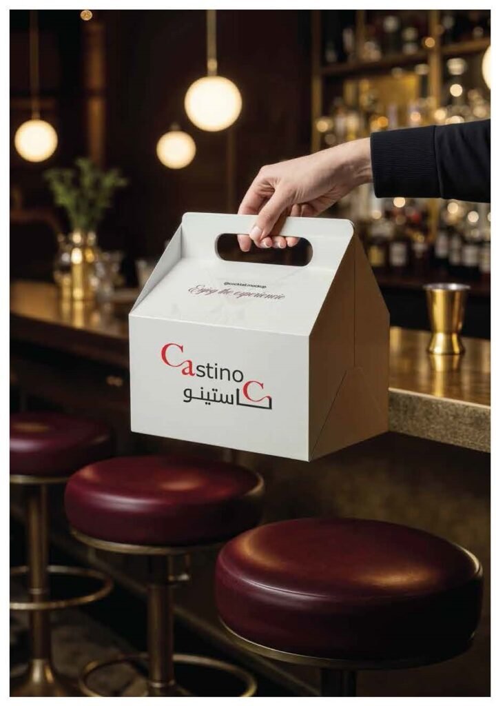 CASTINO brand guideline_Page_28